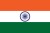 flag-300x200