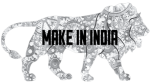 make-india1